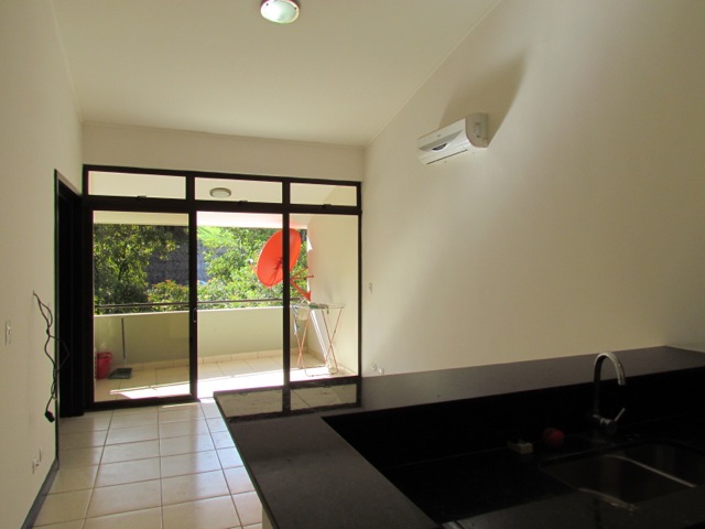 1 bed Apartment For Sale in Santa Ana, San Jose - thumb 3