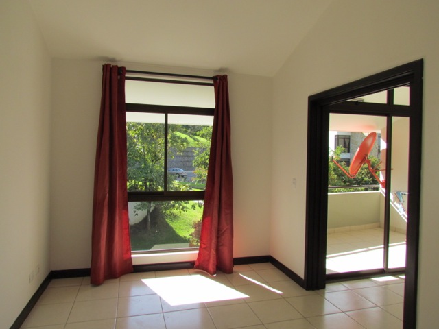 1 bed Apartment For Sale in Santa Ana, San Jose - thumb 2