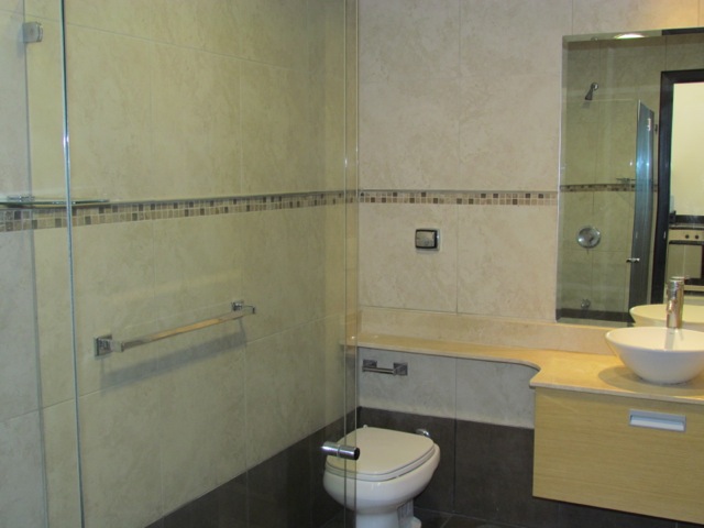 1 bed Apartment For Sale in Santa Ana, San Jose - thumb 5