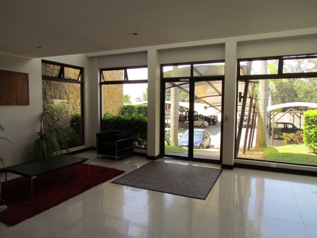 1 bed Apartment For Sale in Santa Ana, San Jose - thumb 6