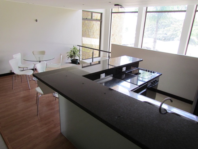 1 bed Apartment For Sale in Santa Ana, San Jose - thumb 7