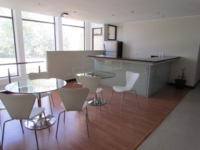1 bed Apartment For Sale in Santa Ana, San Jose - thumb 8