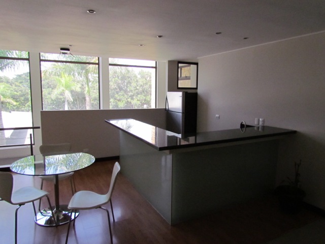 1 bed Apartment For Sale in Santa Ana, San Jose - thumb 9