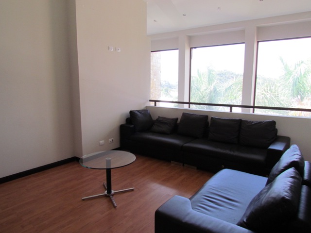 1 bed Apartment For Sale in Santa Ana, San Jose - thumb 10