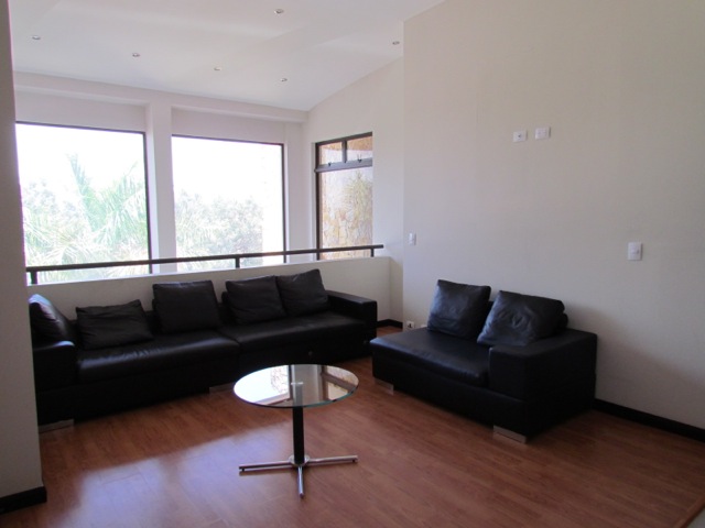 1 bed Apartment For Sale in Santa Ana, San Jose - thumb 11