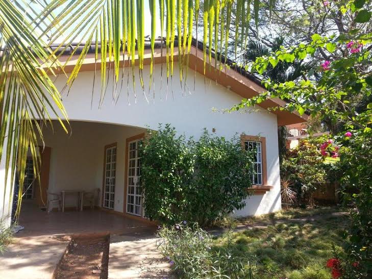 5 bed Single Family Homes For Sale in Playas Del Coco, Guanacaste - thumb 2