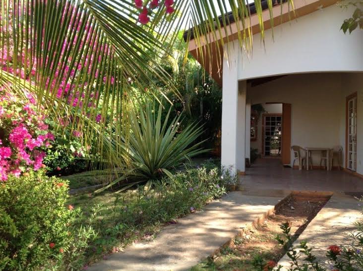 5 bed Single Family Homes For Sale in Playas Del Coco, Guanacaste - thumb 3
