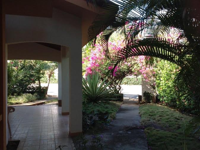 5 bed Single Family Homes For Sale in Playas Del Coco, Guanacaste - thumb 4