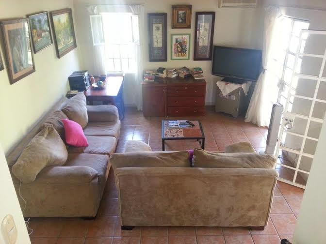 5 bed Single Family Homes For Sale in Playas Del Coco, Guanacaste - thumb 5