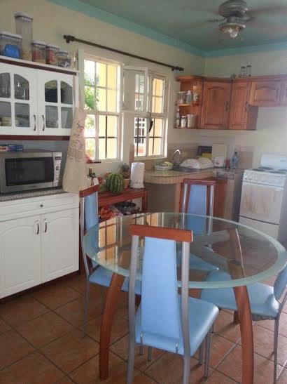 5 bed Single Family Homes For Sale in Playas Del Coco, Guanacaste - thumb 9