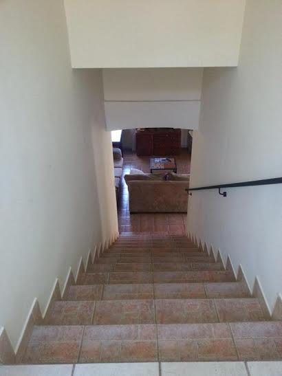 5 bed Single Family Homes For Sale in Playas Del Coco, Guanacaste - thumb 6