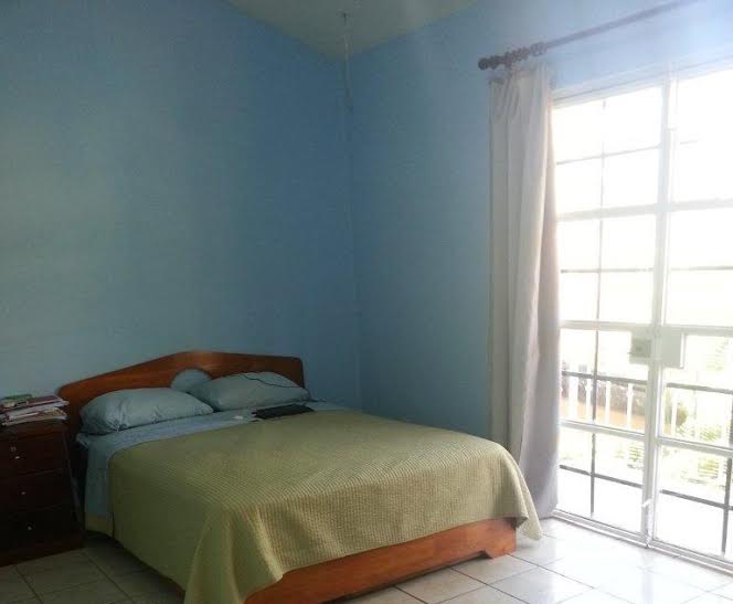 5 bed Single Family Homes For Sale in Playas Del Coco, Guanacaste - thumb 8