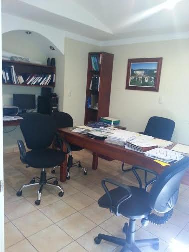 5 bed Single Family Homes For Sale in Playas Del Coco, Guanacaste - thumb 12