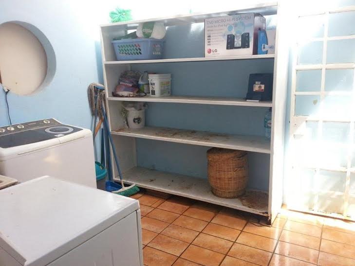 5 bed Single Family Homes For Sale in Playas Del Coco, Guanacaste - thumb 14