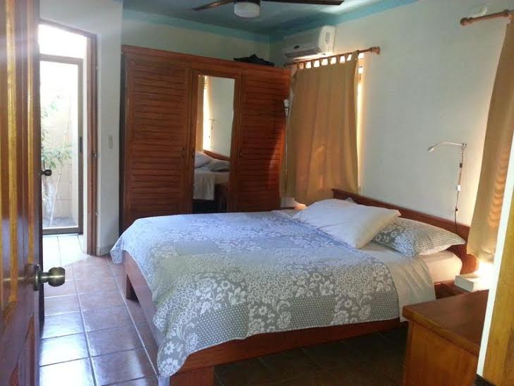 5 bed Single Family Homes For Sale in Playas Del Coco, Guanacaste - thumb 7