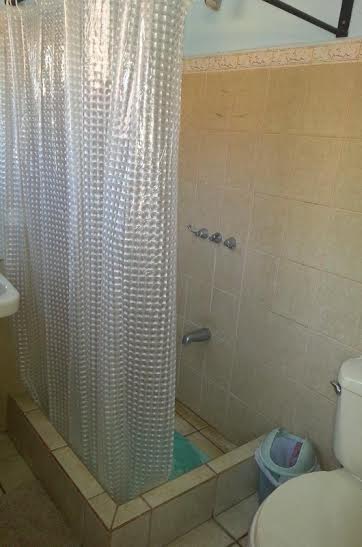 5 bed Single Family Homes For Sale in Playas Del Coco, Guanacaste - thumb 15