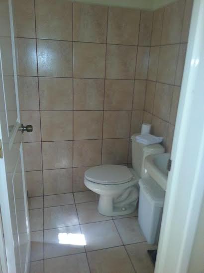 5 bed Single Family Homes For Sale in Playas Del Coco, Guanacaste - thumb 10