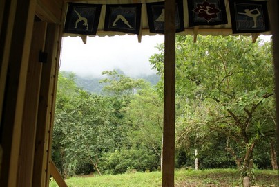 1 bed Single Family Homes For Sale in Dominical, Puntarenas - thumb 6