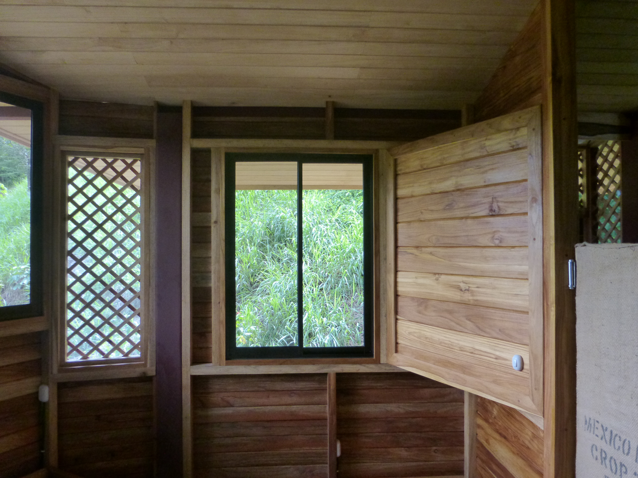 1 bed Land For Sale in Samara, Guanacaste - thumb 8