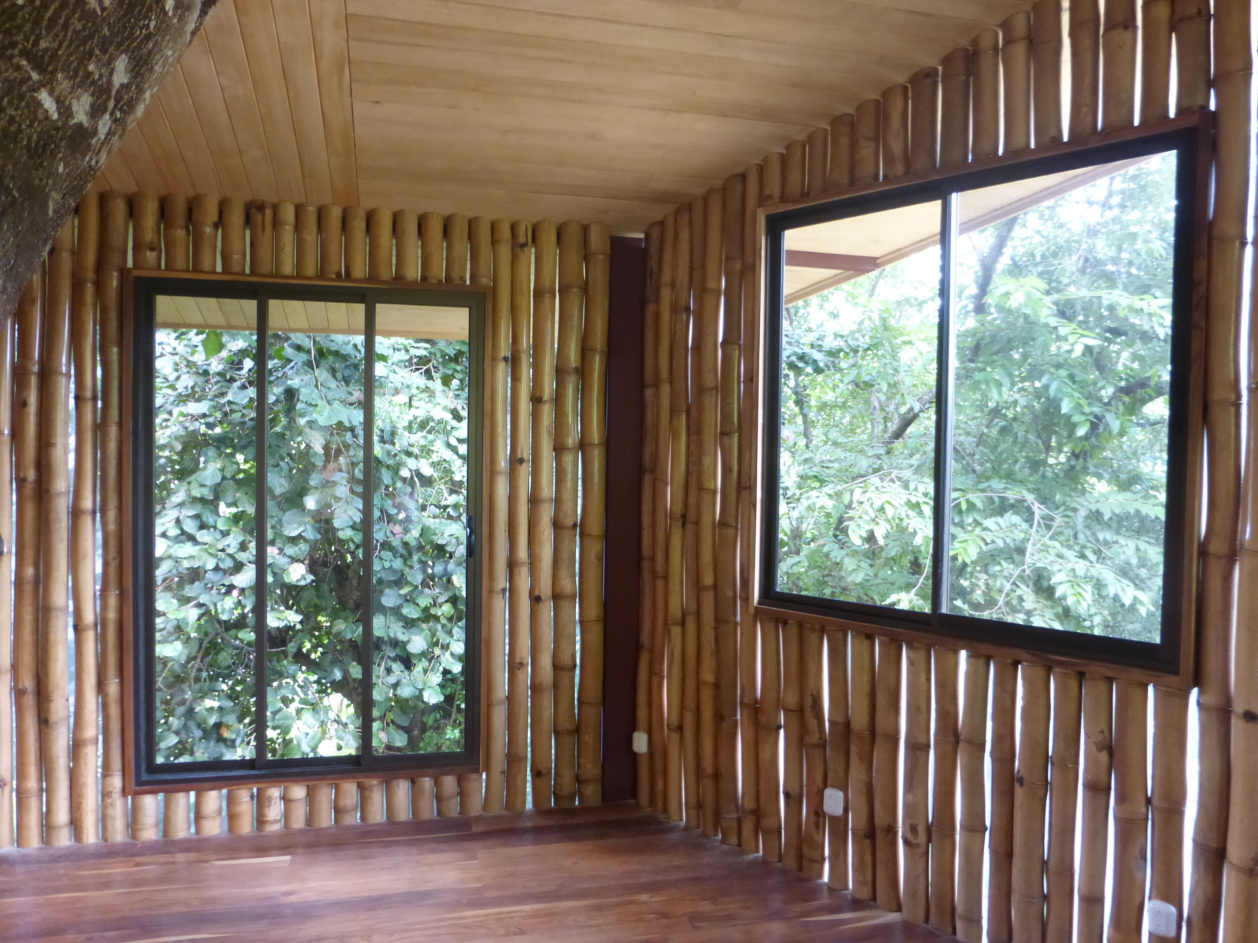 1 bed Land For Sale in Samara, Guanacaste - thumb 7