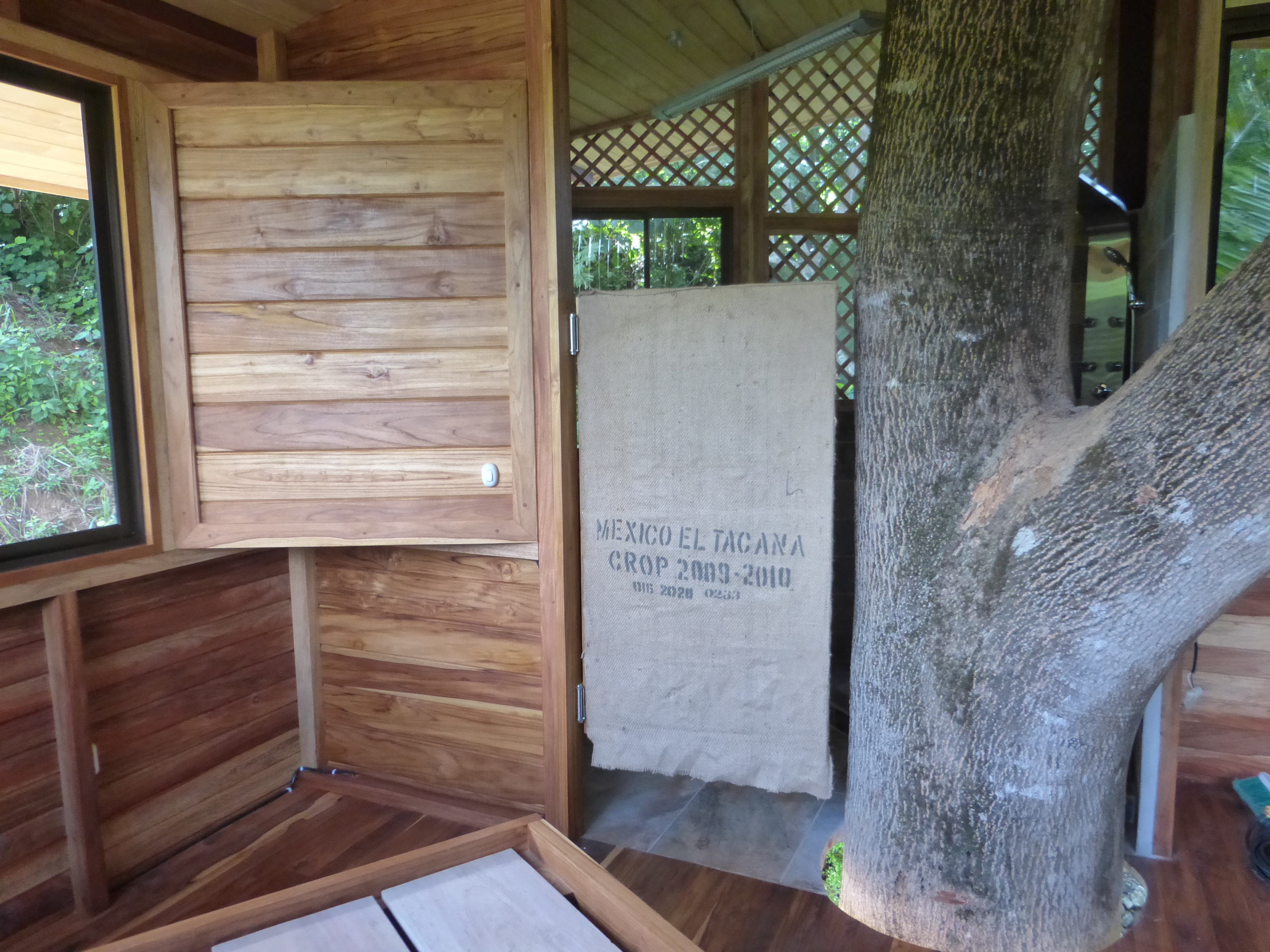 1 bed Land For Sale in Samara, Guanacaste - thumb 6