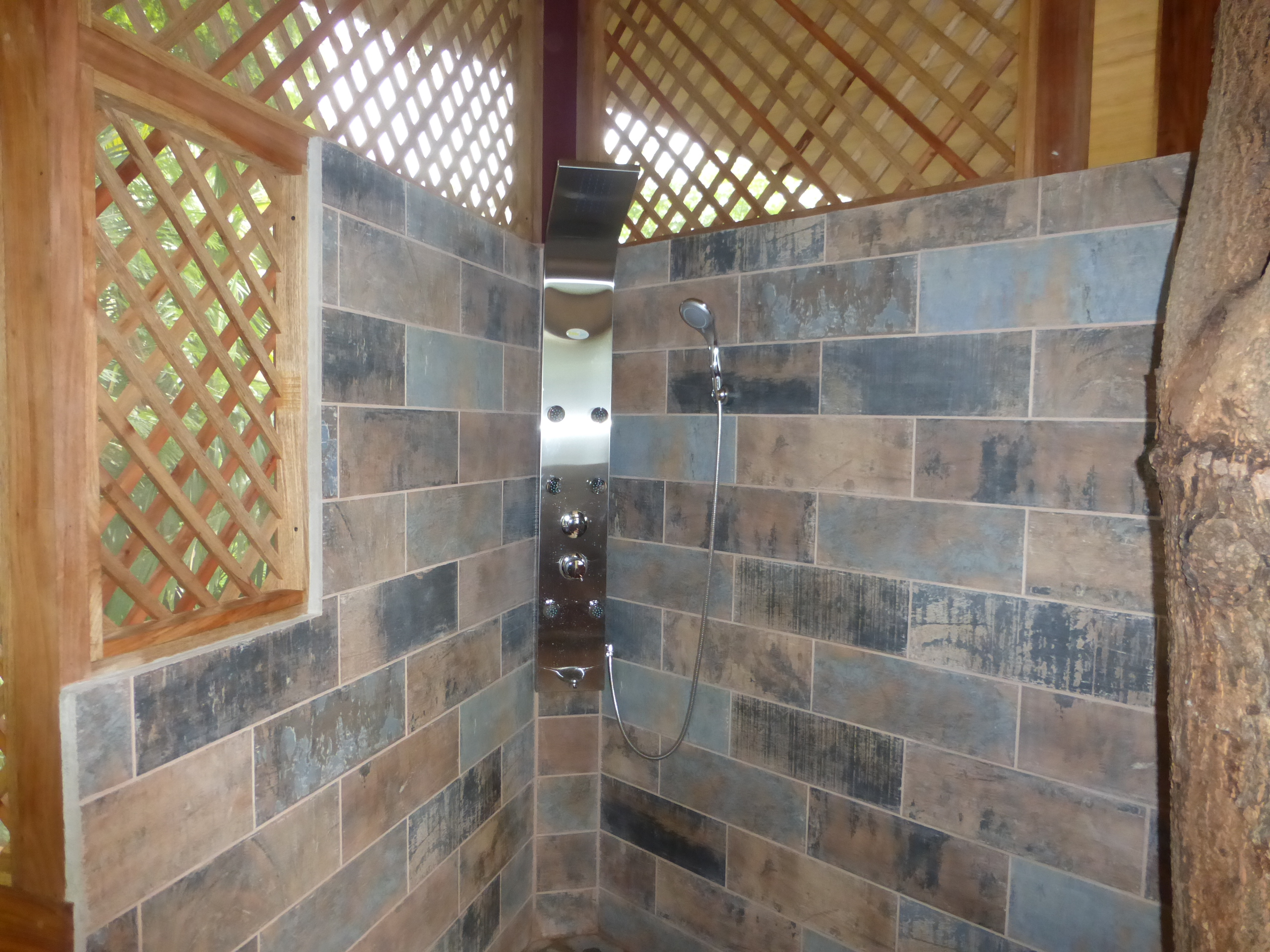 1 bed Land For Sale in Samara, Guanacaste - thumb 9