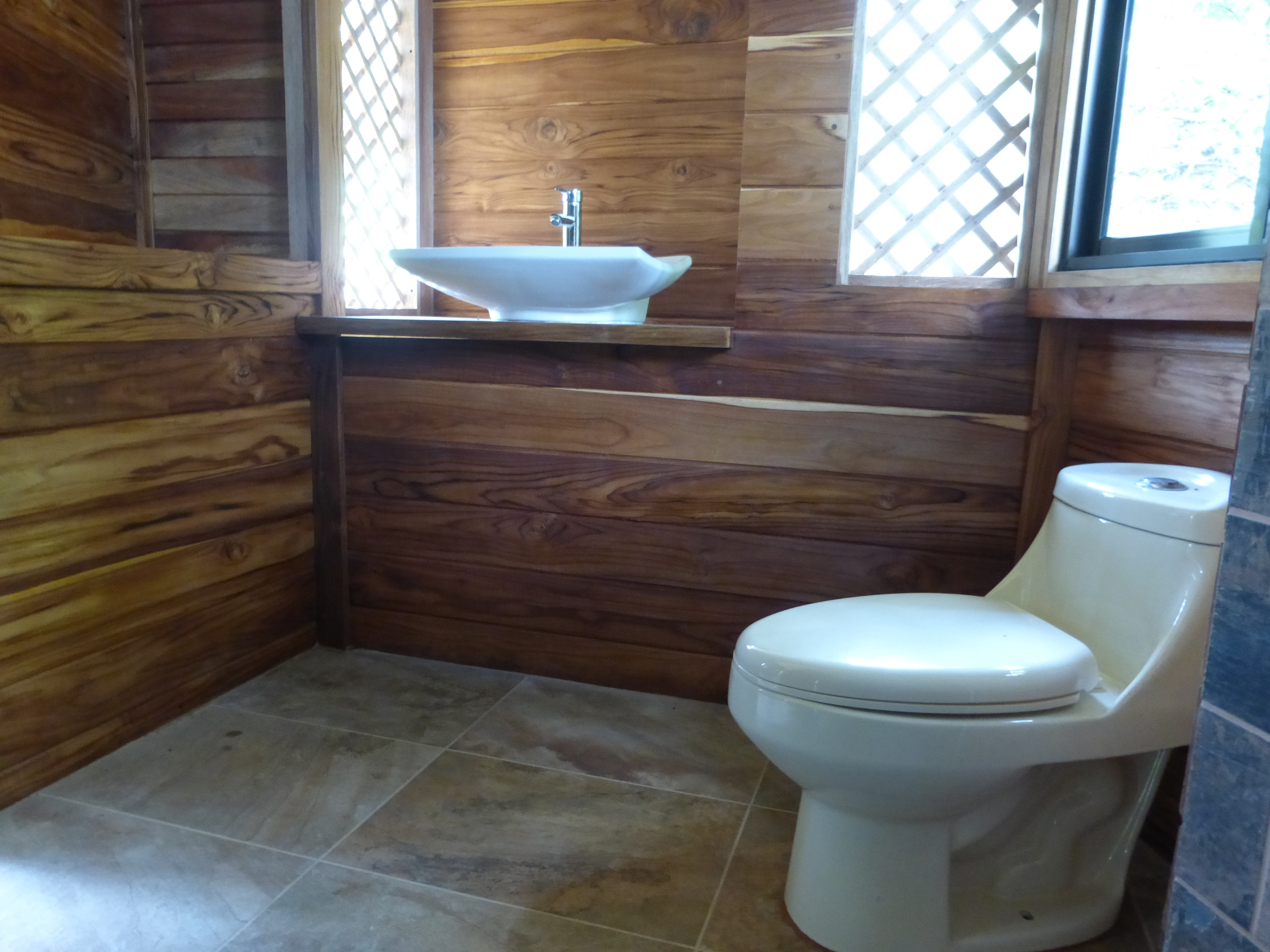 1 bed Land For Sale in Samara, Guanacaste - thumb 10