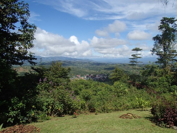 2 bed Single Family Homes For Sale in San Vito, Puntarenas - thumb 30