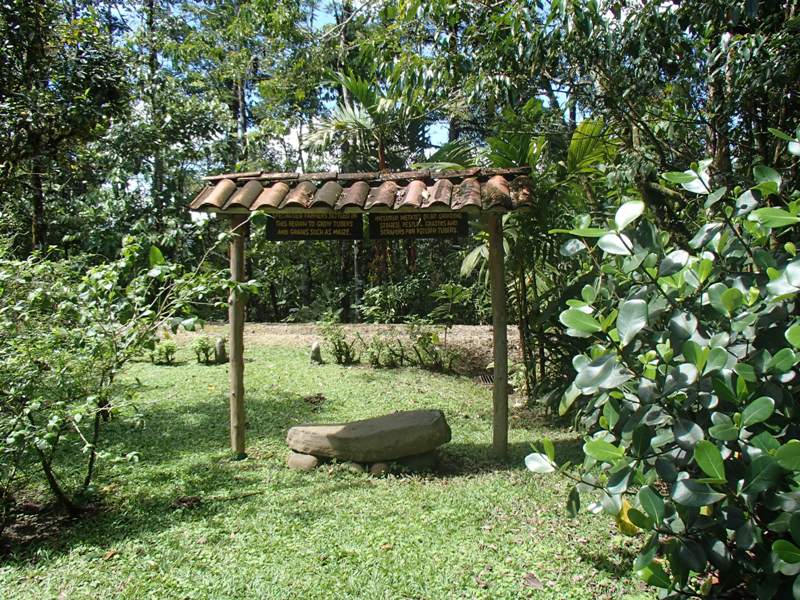 2 bed Single Family Homes For Sale in San Vito, Puntarenas - thumb 25
