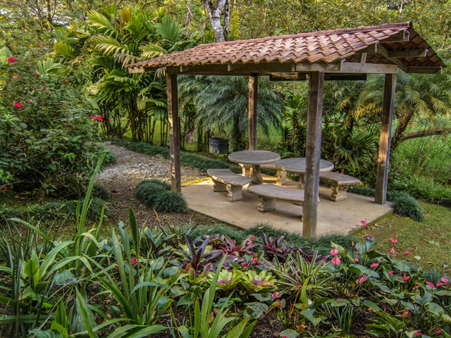 2 bed Single Family Homes For Sale in San Vito, Puntarenas - thumb 21