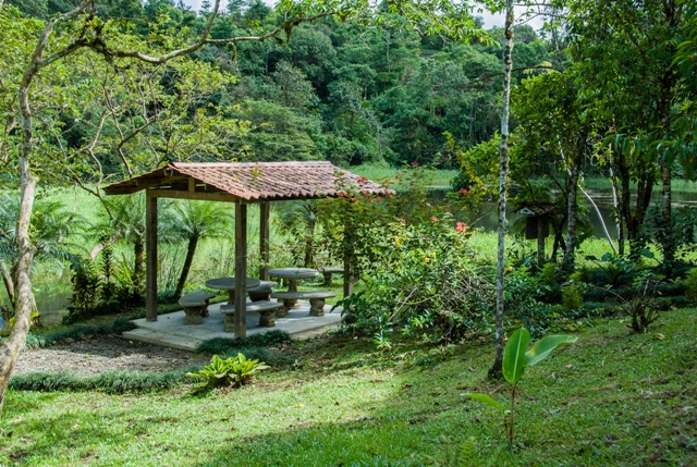 2 bed Single Family Homes For Sale in San Vito, Puntarenas - thumb 22
