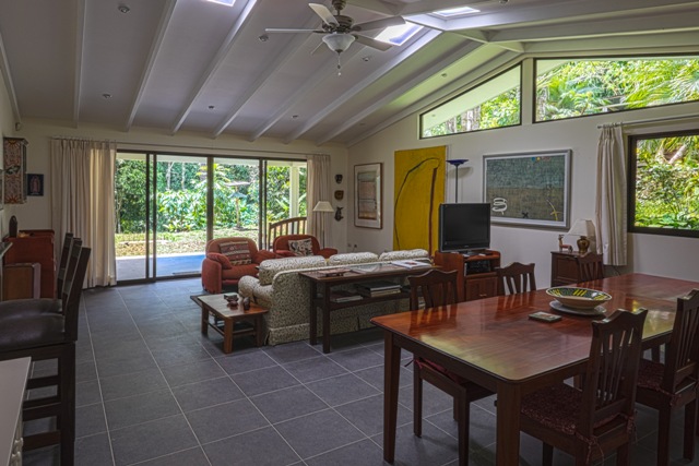 2 bed Single Family Homes For Sale in San Vito, Puntarenas - thumb 3