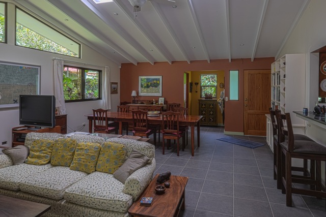 2 bed Single Family Homes For Sale in San Vito, Puntarenas - thumb 4