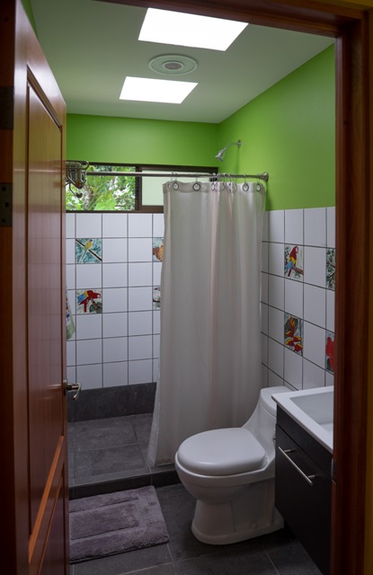 2 bed Single Family Homes For Sale in San Vito, Puntarenas - thumb 6