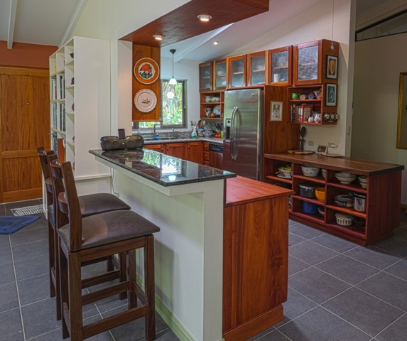 2 bed Single Family Homes For Sale in San Vito, Puntarenas - thumb 7