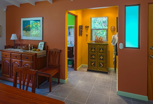 2 bed Single Family Homes For Sale in San Vito, Puntarenas - thumb 5