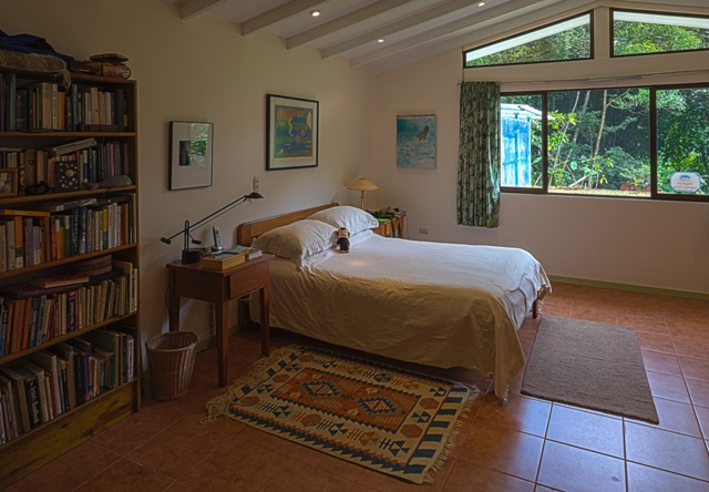 2 bed Single Family Homes For Sale in San Vito, Puntarenas - thumb 11
