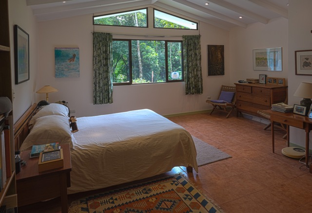 2 bed Single Family Homes For Sale in San Vito, Puntarenas - thumb 10