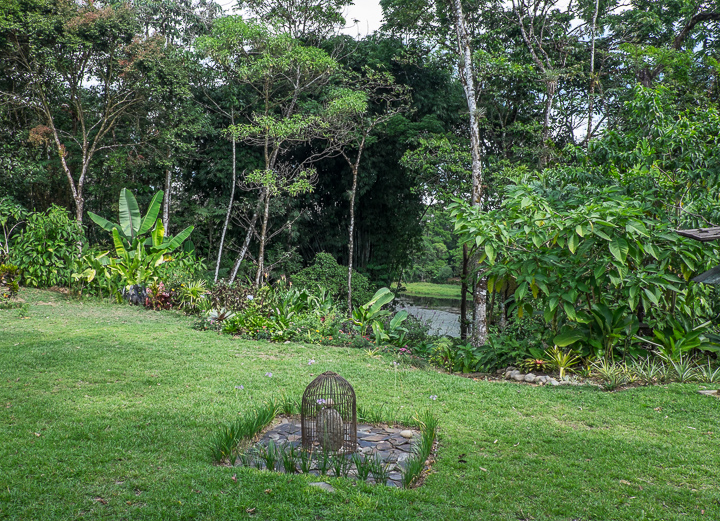 2 bed Single Family Homes For Sale in San Vito, Puntarenas - thumb 15