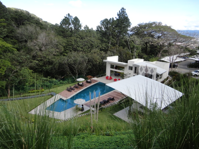 1 bed Apartment For Sale in Escazu, San Jose - thumb 7