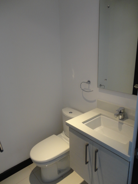 1 bed Apartment For Sale in Escazu, San Jose - thumb 6
