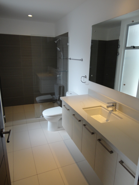 1 bed Apartment For Sale in Escazu, San Jose - thumb 5