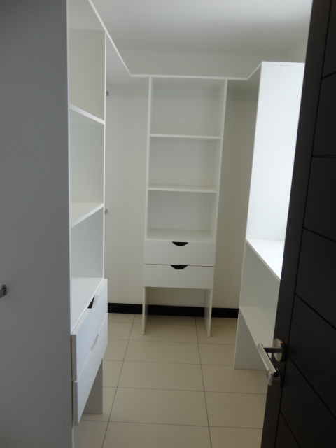 1 bed Apartment For Sale in Escazu, San Jose - thumb 4