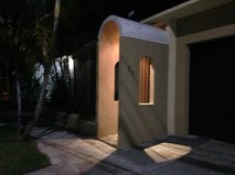 5 bed Single Family Homes For Sale in Escazu, San Jose - thumb 1