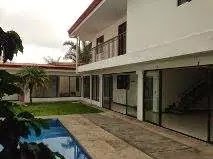 5 bed Single Family Homes For Sale in Escazu, San Jose - thumb 5