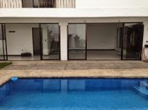 5 bed Single Family Homes For Sale in Escazu, San Jose - thumb 6