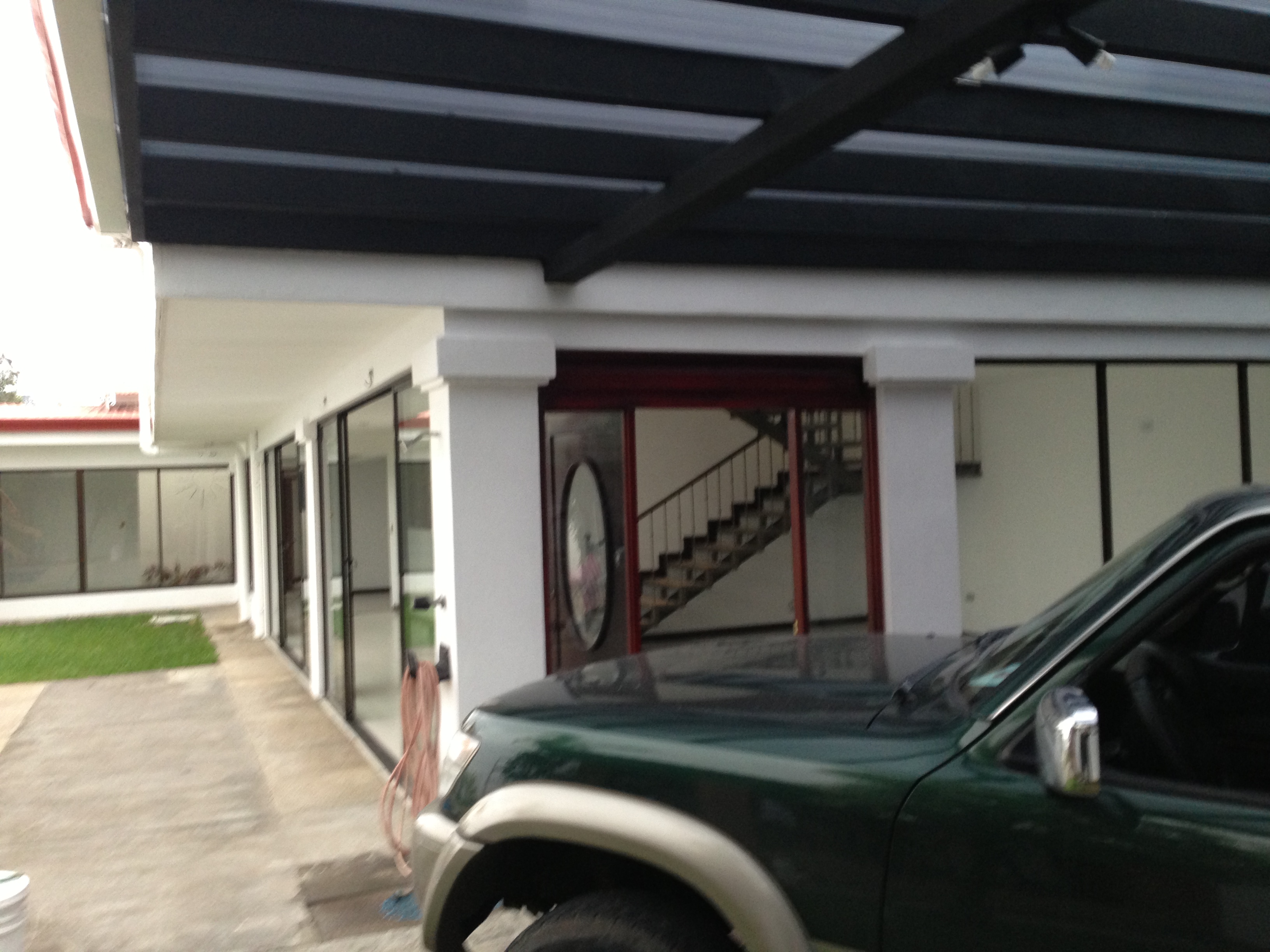 5 bed Single Family Homes For Sale in Escazu, San Jose - thumb 2