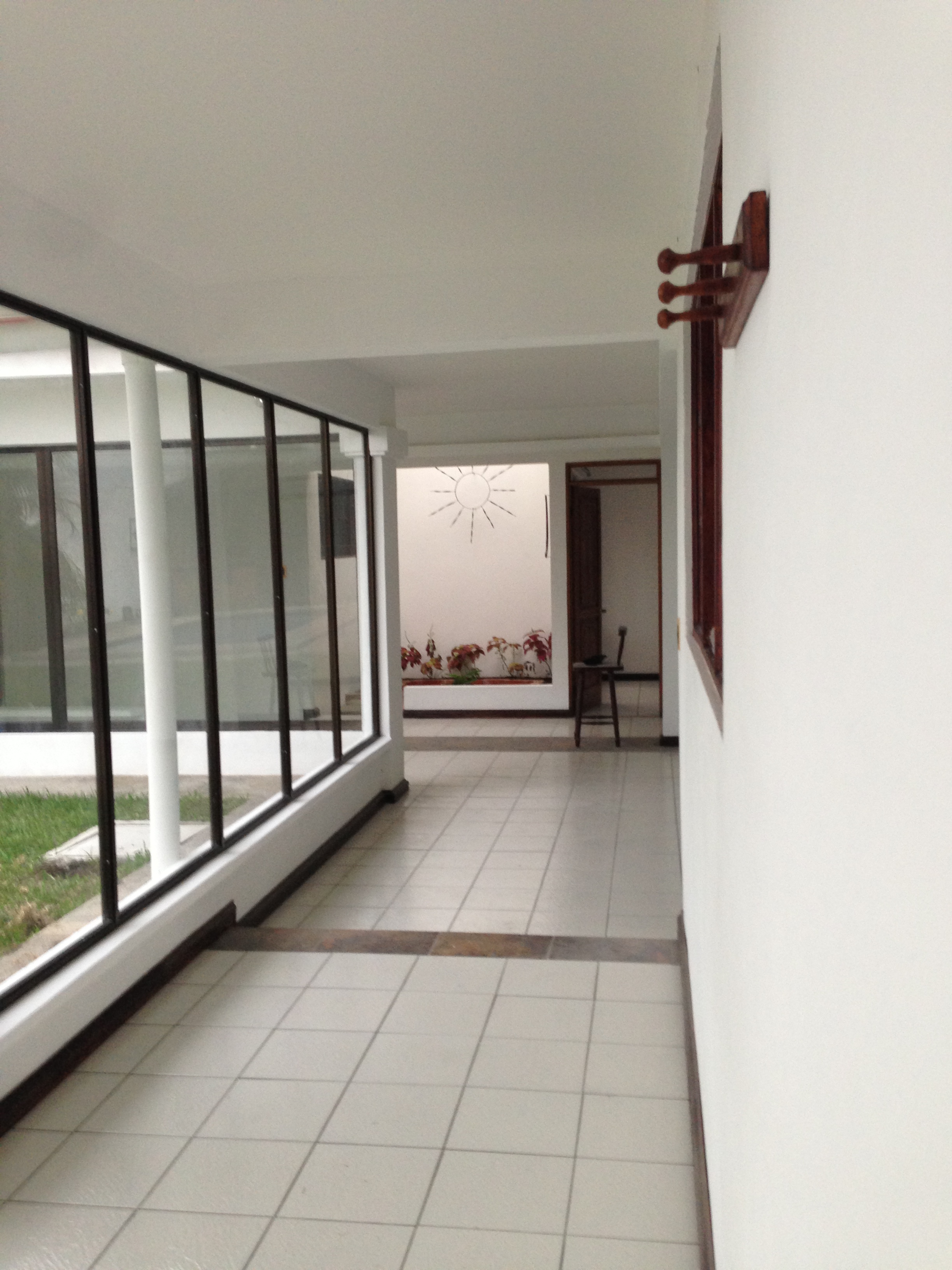 5 bed Single Family Homes For Sale in Escazu, San Jose - thumb 4