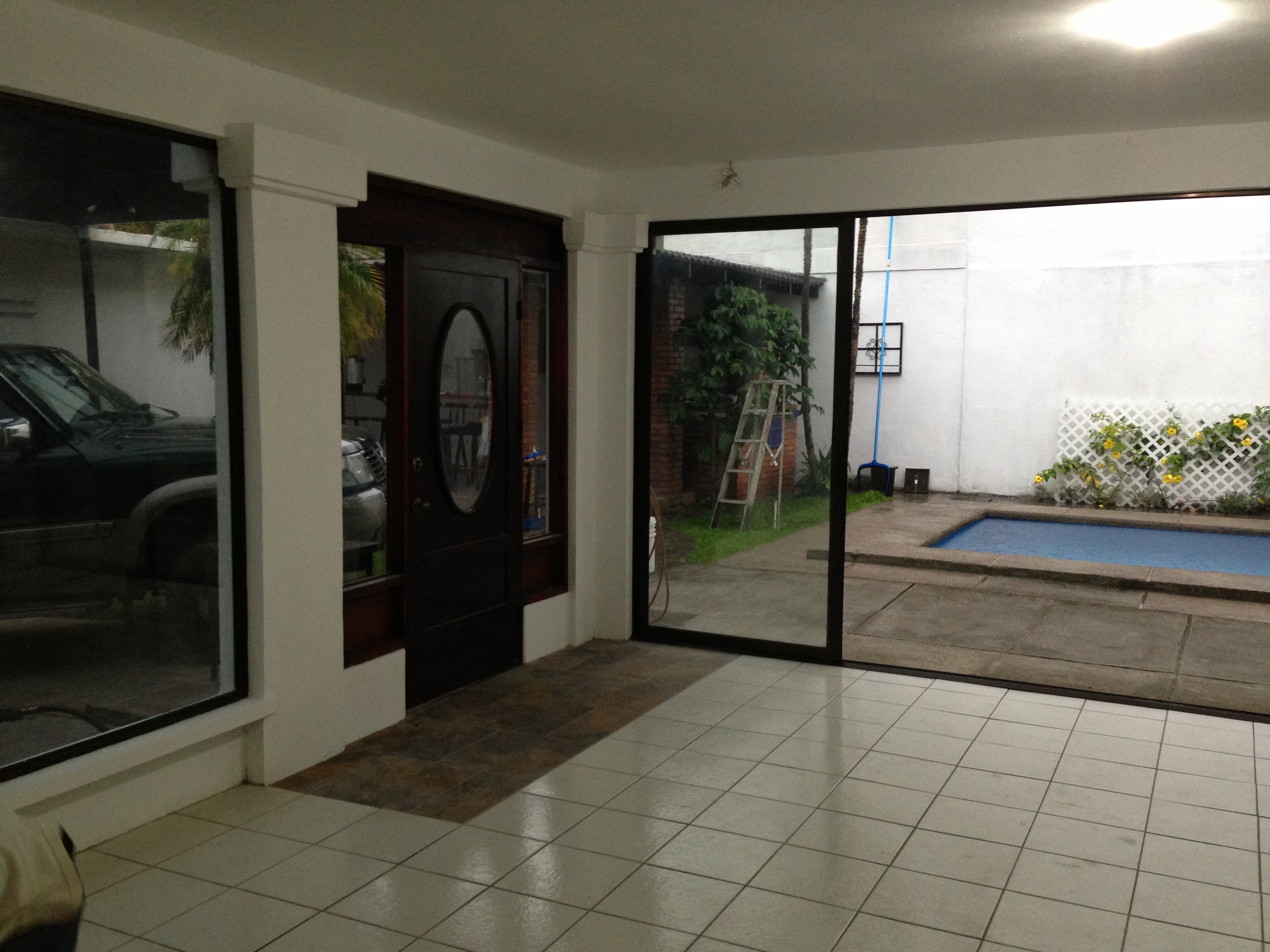 5 bed Single Family Homes For Sale in Escazu, San Jose - thumb 3