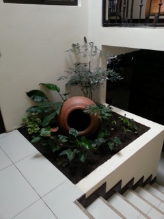 4 bed Single Family Homes For Sale in Escazu, San Jose - thumb 4